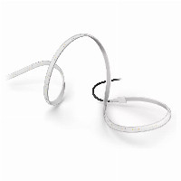 Philips by Signify 8721103089212 smart lighting
