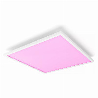 Philips by Signify 8721103044532 smart lighting Beleuchtung