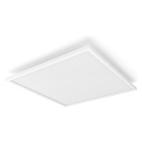 Philips by Signify 8721103044532 smart lighting