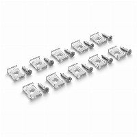 Philips by Signify 8721103044037 lighting accessory Beleuchtung