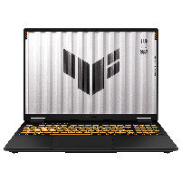 ASUS TUF Gaming F16 FX608JMI-TU290W Notebooks