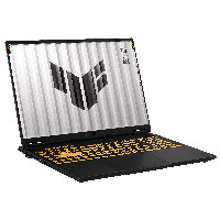 ASUS TUF Gaming F16 FX608JMI-TU290W