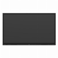 LG CreateBoard Standard interactive whiteboard