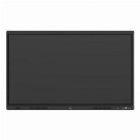 LG CreateBoard Standard interactive whiteboard
