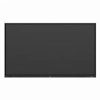 LG CreateBoard Standard interactive whiteboard