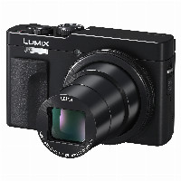 Panasonic Lumix TZ99
