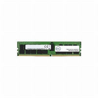 DELL AA579531 memory module