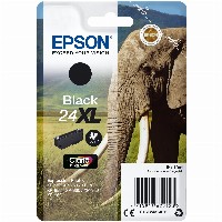 Epson C13T24314012 black HC