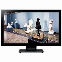 AG neovo TM-23 58.4cm 16:9 10 Point Touch black