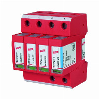 DEHN DG M TT 275 FM