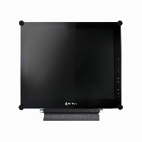 AG neovo X-19E 48.3cm 5:4 black
