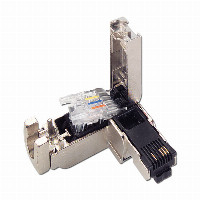 Siemens 6GK1901-1BB20-2AA0 socket-outlet