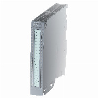 Siemens 6ES7521-1BH10-0AA0 not categorized