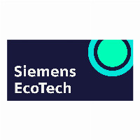 Siemens 6ES7521-1BH10-0AA0 not categorized