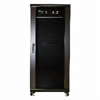 Extralink EX.14756 rack cabinet Netzwerk- und Serverschränke