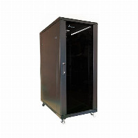 Extralink EX.14756 rack cabinet