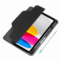 DEQSTER 40-1013765 tablet case
