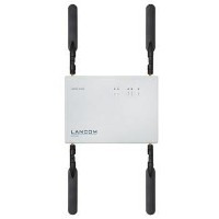 Lancom IAP-822