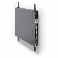 APC SmartUPSUltra3000VA 230V 1Uw/Lithium uninterruptible power supply (UPS)