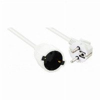 Helos 262876 power cable