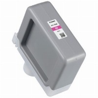 Canon Tinte PFI-110 M 2366C001 Magenta