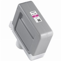 Canon Tinte PFI-310M 2361C001 Magenta 330ml