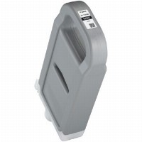 Canon Tinte PFI-710 MBK 2353C001 Schwarz