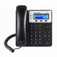 Grandstream SIP GXP-1620 Entry Base