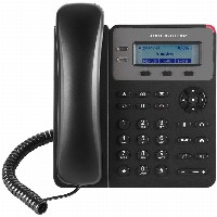 Grandstream SIP GXP-1610 Entry