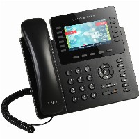 Grandstream SIP GXP-2170 High-End Business