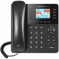Grandstream SIP GXP-2135 Advanced Entry Business