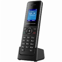 Grandstream DP720 DECT Mobilteil
