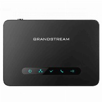 Grandstream DP750 DECT Basisstation