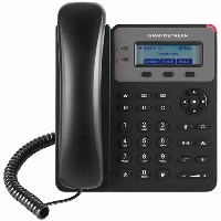 Grandstream SIP GXP-1615 Entry with PoE
