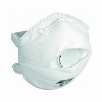 Cimco 141280 face mask Werkzeuge