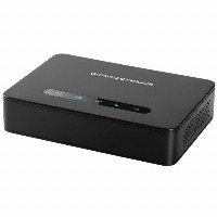 Grandstream DP760 Repeater