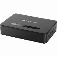 Grandstream SIP-ATA HandyTone HT813 1xFXS / 1xFXO