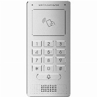 Grandstream GDS3705 TFE IP Door System