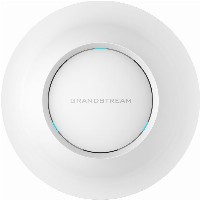 Grandstream GWN7630 802.11ac Wireless Access Point 4x4:4 MIMO