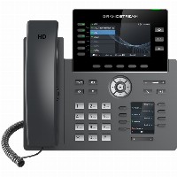 Grandstream SIP GRP-2616 Professional Business