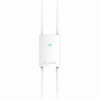 Grandstream GWN7630LR 802.11ac Wireless Access Point Dual-band 4x4:4 MU-MIMO