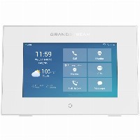 Grandstream SIP GSC-3570 HD Interkom- und Zugangskontrollstation