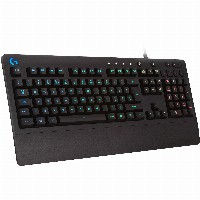 Logitech Prodigy G213 US Layout #Gaming