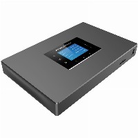 Grandstream PBX UCM6300A