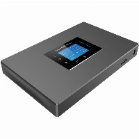 Grandstream PBX UCM6302A