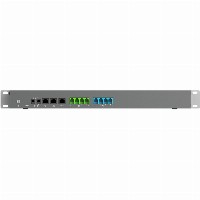 Grandstream PBX UCM6304A