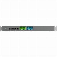 Grandstream PBX UCM6308A