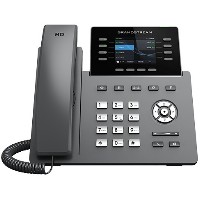 Grandstream SIP GRP-2624 Professional Business