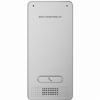 Grandstream GDS3702 HD Audio IP Intercom System