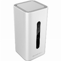 Grandstream GWN7062 Wi-Fi 6 Dual-Band Router
